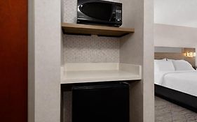 Holiday Inn Express Grove City - Premium Outlet Mall By Ihg